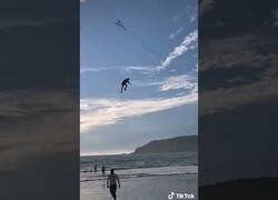 Enlace a Se me quitaron las ganas de hacer esto