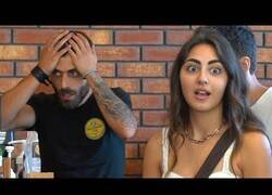 Enlace a ¿Qué has pedido?