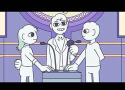 Enlace a ¿Cómo sería un mundo sin botones?