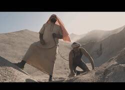 Enlace a La que debería ser la canción del Mundial de Qatar