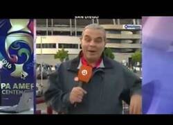 Enlace a Cuando quieres que quede claro el aroma que hueles durante el directo