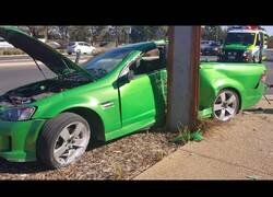 Enlace a Personas teniendo un pésimo día