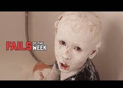 Enlace a La mejor recopilación de la semana