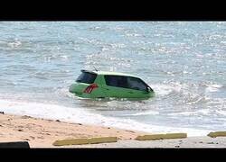 Enlace a Recopilación de fails de australianos