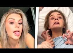 Enlace a Pinchazos en discotecas: la realidad detrás de un tema del que se habla mucho y mal