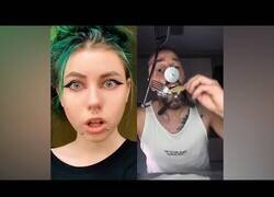 Enlace a Recopilación fresquita de memes por si estás aburrido estos días de verano