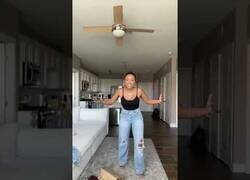 Enlace a Así puedes saber si unos pantalones son de tu talla sin tener que probártelos