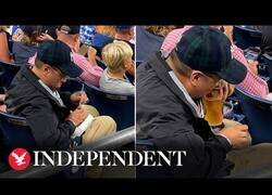 Enlace a La cámara hace esta inquietante pillada y acumula 7M de visitas en 12 horas: “Sentencia de por vida”