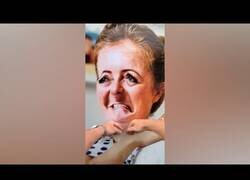 Enlace a Recopilación fresquita de memes por si estás aburrido