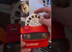 Enlace a Remember para caer lagrimilla: el sonido de los 80