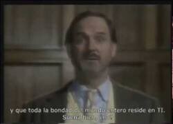 Enlace a Nunca nadie antes te había contado las ventajas del extremismo