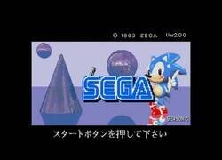 Enlace a Evolución de los encendidos de consola (1985-2022)