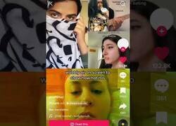 Enlace a Cuando aparece un país árabe en una película de Hollywood