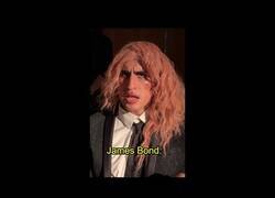 Enlace a En esto se está convirtiendo el cine hoy en día