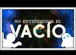 Enlace a Los físicos no entienden el vacío