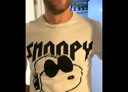 Enlace a Cuando al fin aciertas con el look