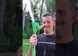 Enlace a Revolucionando la tecnología de jardín