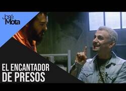 Enlace a El Encantador de Presos