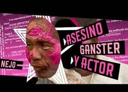 Enlace a Los asesinos que intentaron hacer una película