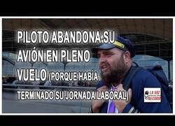 Enlace a Cuando acaba tu jornada laboral y no te importa dónde estés