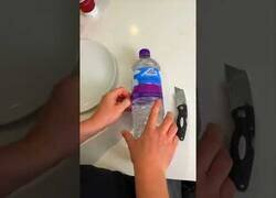 Enlace a Guerra de bromas caseras