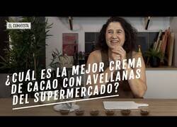 Enlace a ¿Cuál es la mejor crema de cacao del supermercado?