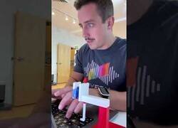 Enlace a EL iNvEnTo dEfiNiTivO ParA EscRiBIr aSí