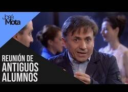 Enlace a Reuniones de antiguos alumnos