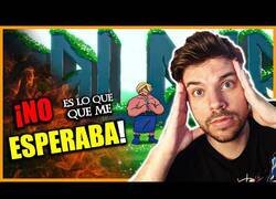 Enlace a Historiador reacciona al Destripando la Historia de Baldur