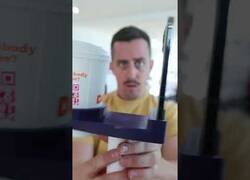 Enlace a El invento que ayuda a una sola persona en todo el mundo