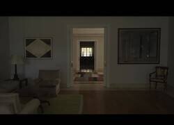 Enlace a El trailer de la serie documental sobre Pedro Sánchez