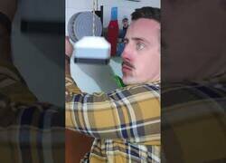 Enlace a El invento perfecto para ver cosas en tu teléfono