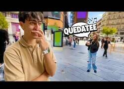 Enlace a ¿Que estarías dispuesto a hacer por 10 euros?