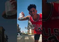 Enlace a ¿Quieres leche?