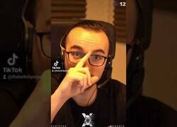 Enlace a Ibai y Xokas discuten por el pepinillo