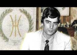 Enlace a Edelweiss, la secta Ummita más peligrosa de España