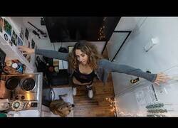 Enlace a Lo que puedes alquilar por 650 dólares en Nueva York