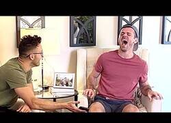 Enlace a Diferentes tipos de risa