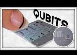 Enlace a ¿Cómo se fabrica un Bit Cuántico?