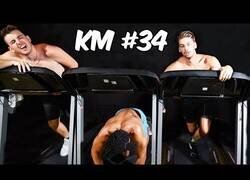 Enlace a El último en dejar de correr gana 20.000 dólares