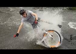 Enlace a Personas que lo intentaron pero fracasaron en el intento