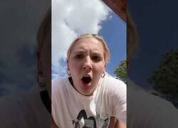 Enlace a Adiós iphone 14