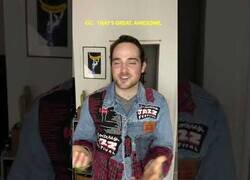 Enlace a La importancia de una buena pronunciación