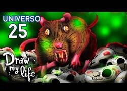 Enlace a ¿Qué pasaría si tuviéramos superpoblación?