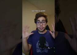 Enlace a ¿Qué pasa si todos los pasajeros se mueven a la parte trasera del avión?