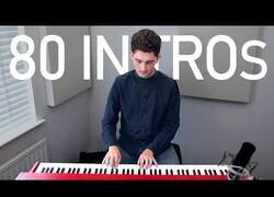 Enlace a Las mejores 80 intros de piano