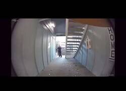 Enlace a Diferentes tipos de repartidores