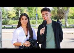 Enlace a Preguntas de Primaria a Universitarios