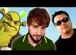 Enlace a ¿Por qué 'All Star' de Shrek es la canción más meme de Internet?