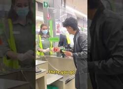 Enlace a ¿Aceptáis Apple Pay?